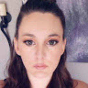 Meet your Posher, Denille